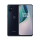 OnePlus Nord N10 5G 6/128GB Midnight Ice 90Hz - 597022 - zdjęcie